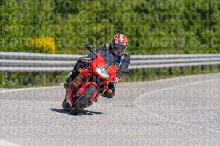 fotomotoclick-bocca-serriola-25-05-2025-70-09-38