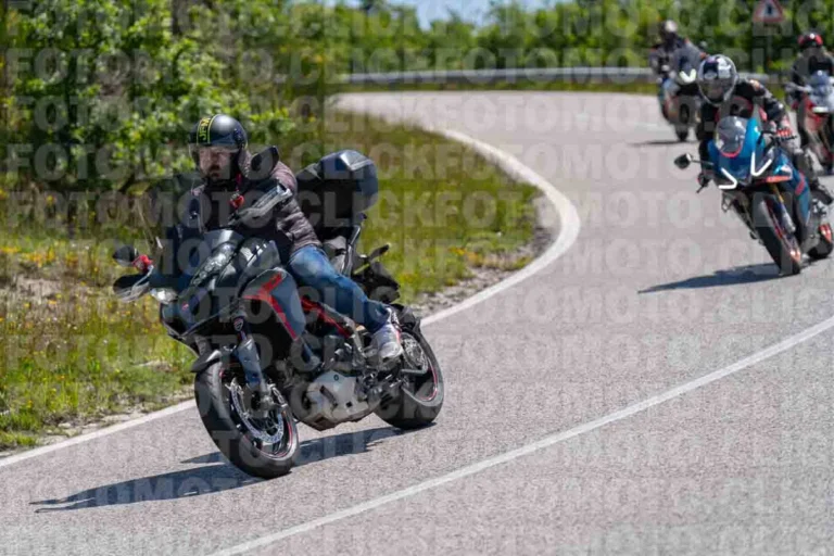 fotomotoclick-bocca-serriola-25-05-2025-700-10-30
