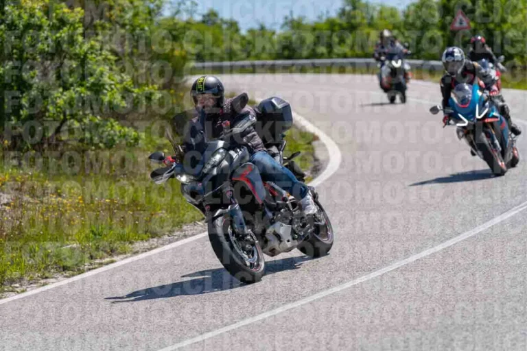 fotomotoclick-bocca-serriola-25-05-2025-701-10-30
