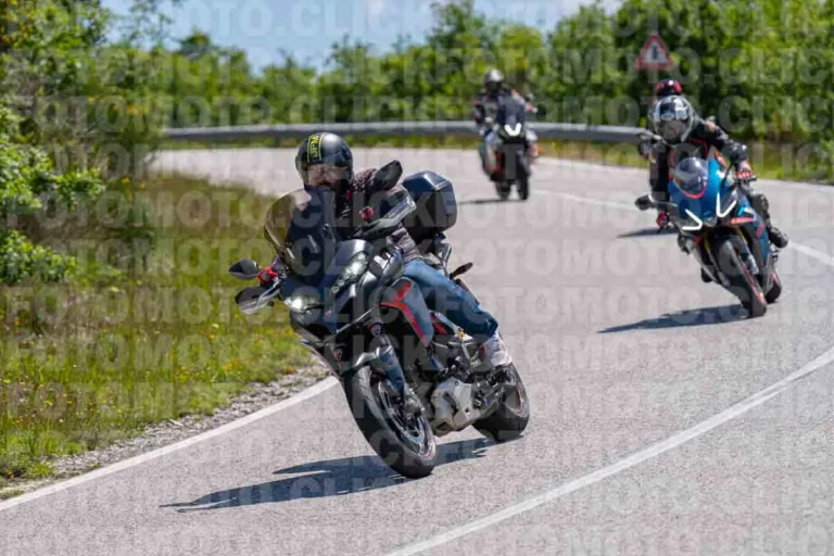 fotomotoclick-bocca-serriola-25-05-2025-702-10-30