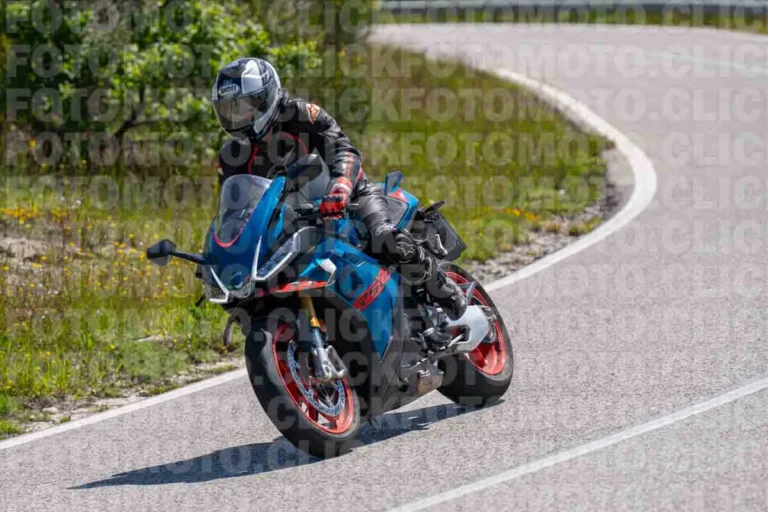 fotomotoclick-bocca-serriola-25-05-2025-703-10-30