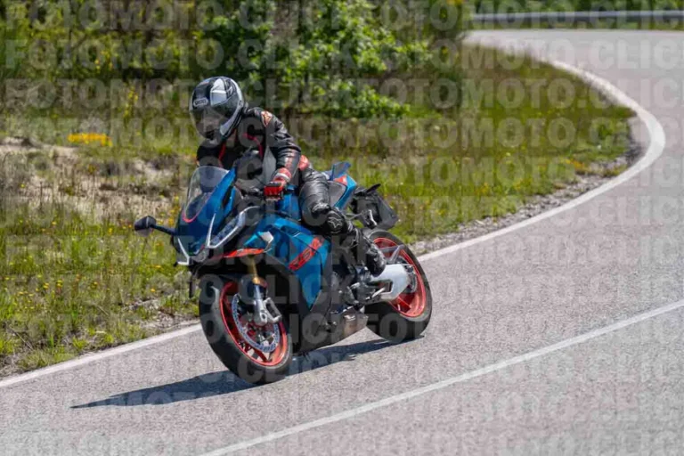fotomotoclick-bocca-serriola-25-05-2025-704-10-30