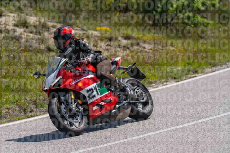 fotomotoclick-bocca-serriola-25-05-2025-705-10-30