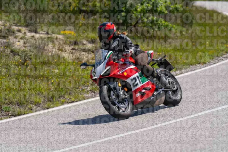 fotomotoclick-bocca-serriola-25-05-2025-706-10-30