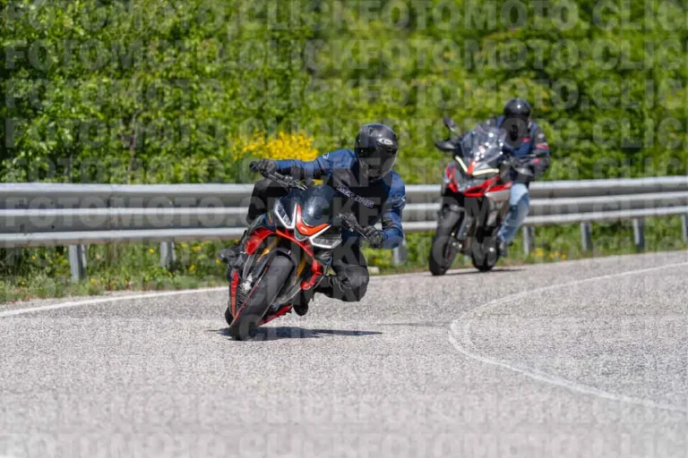 fotomotoclick-bocca-serriola-25-05-2025-707-10-31