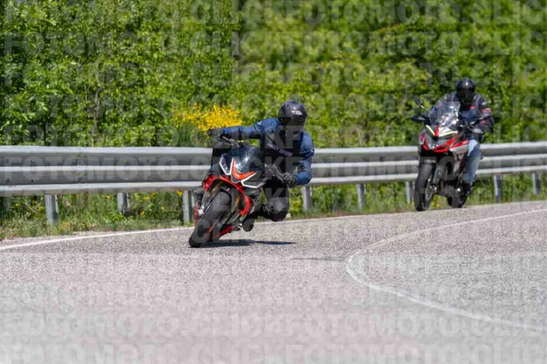fotomotoclick-bocca-serriola-25-05-2025-708-10-31