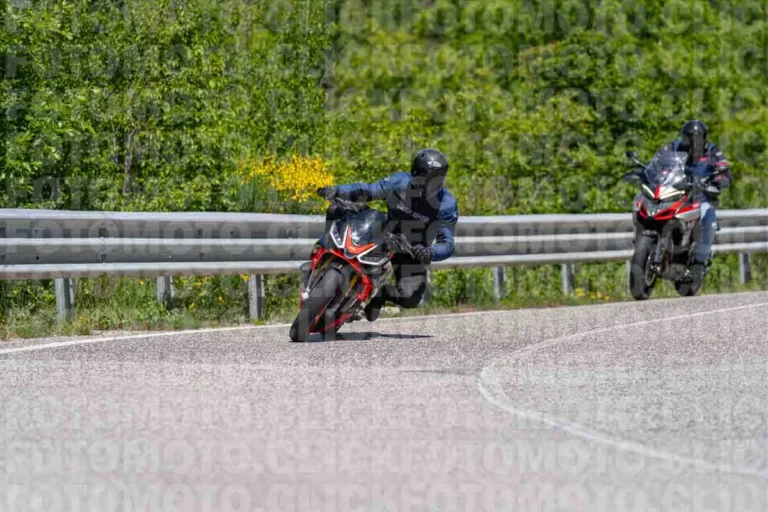 fotomotoclick-bocca-serriola-25-05-2025-709-10-31