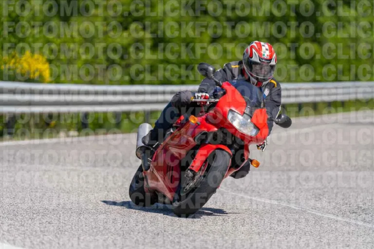 fotomotoclick-bocca-serriola-25-05-2025-71-09-38
