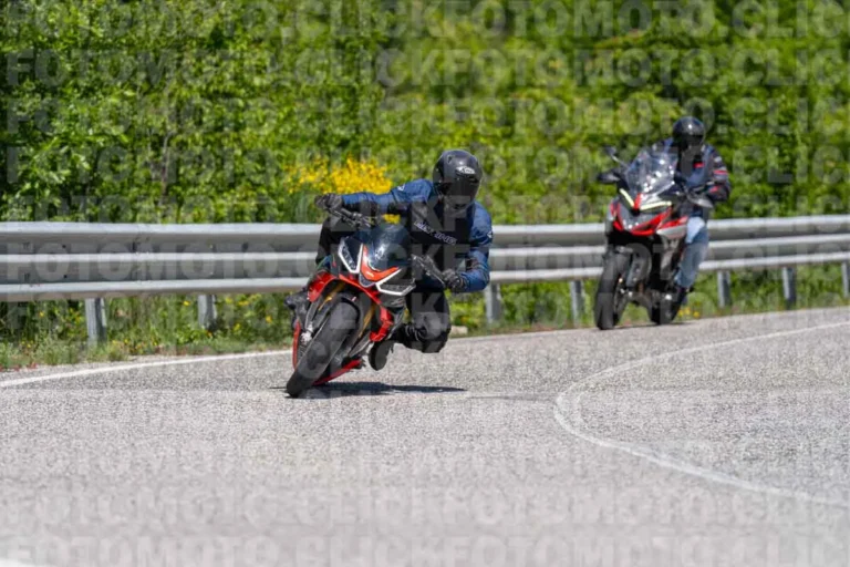 fotomotoclick-bocca-serriola-25-05-2025-710-10-31