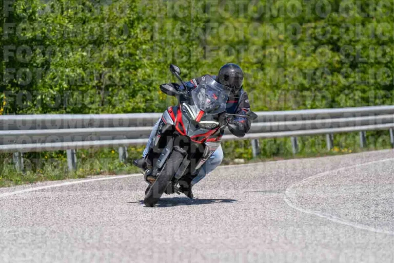 fotomotoclick-bocca-serriola-25-05-2025-711-10-31