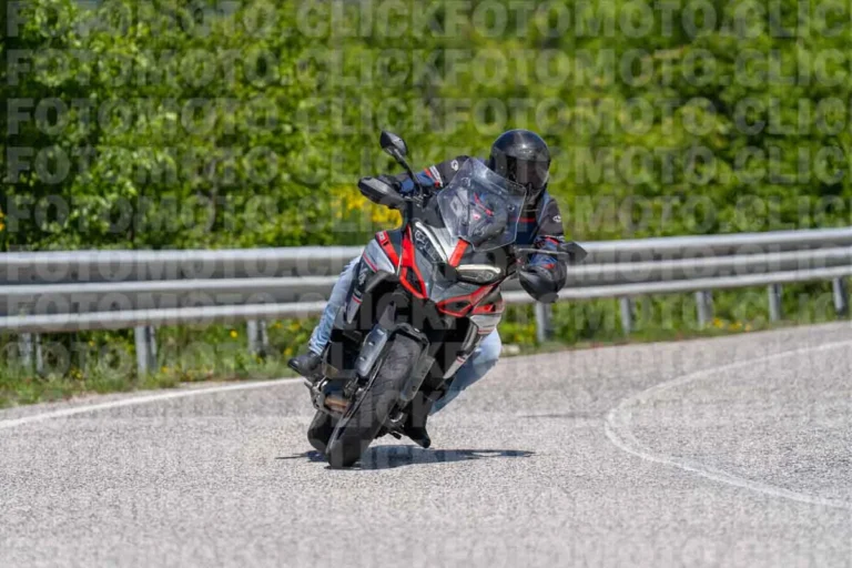 fotomotoclick-bocca-serriola-25-05-2025-714-10-31