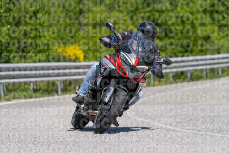 fotomotoclick-bocca-serriola-25-05-2025-715-10-31