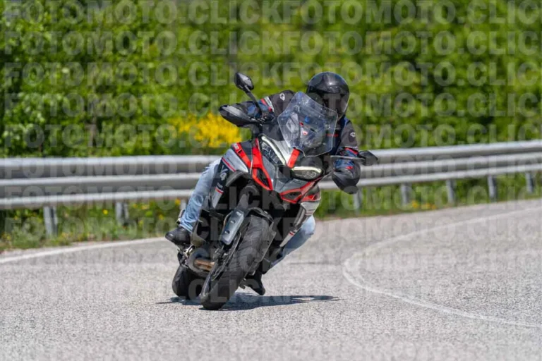 fotomotoclick-bocca-serriola-25-05-2025-716-10-31