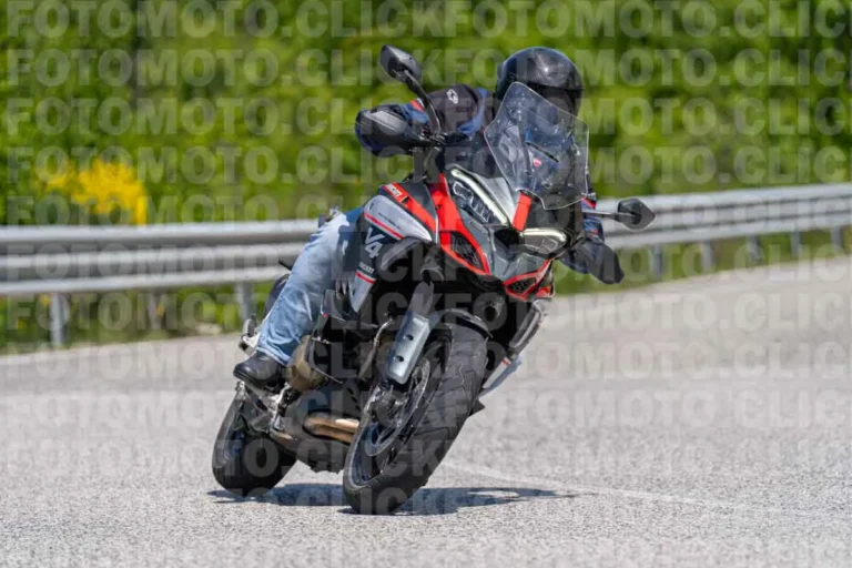 fotomotoclick-bocca-serriola-25-05-2025-717-10-31