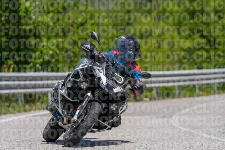 fotomotoclick-bocca-serriola-25-05-2025-718-10-31
