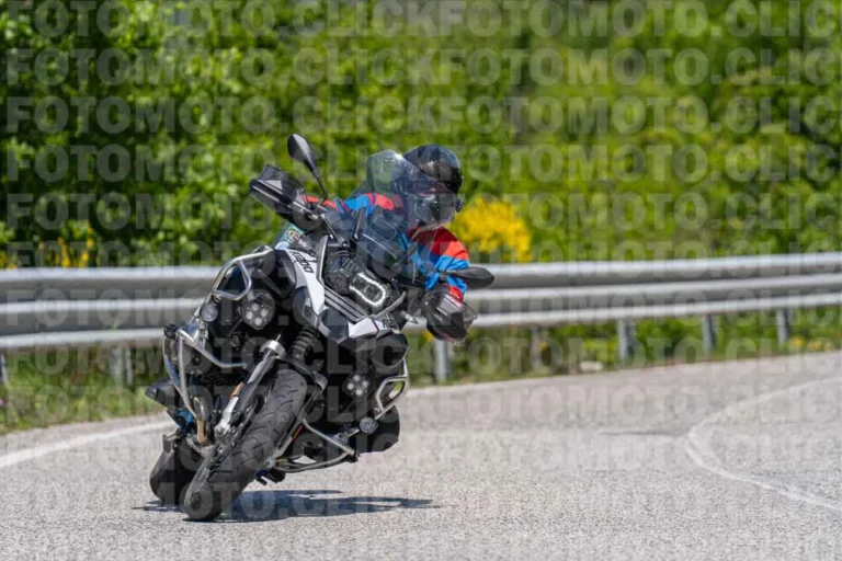 fotomotoclick-bocca-serriola-25-05-2025-719-10-31