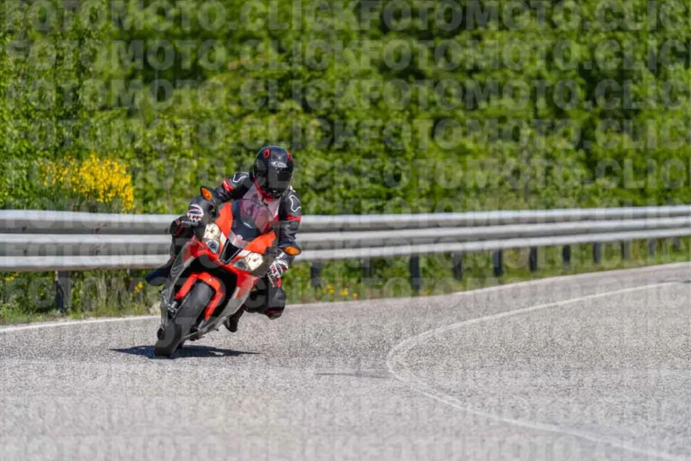 fotomotoclick-bocca-serriola-25-05-2025-72-09-38