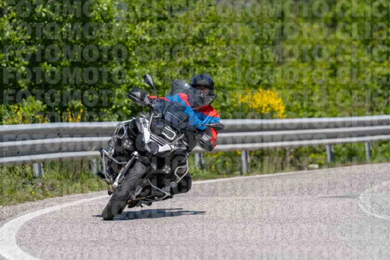 fotomotoclick-bocca-serriola-25-05-2025-720-10-31