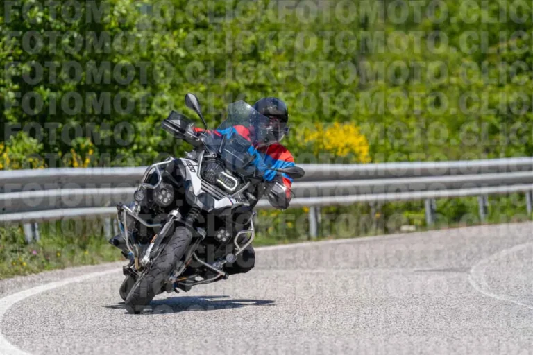fotomotoclick-bocca-serriola-25-05-2025-721-10-31