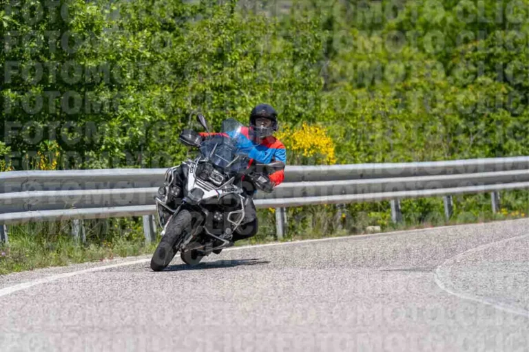 fotomotoclick-bocca-serriola-25-05-2025-722-10-31