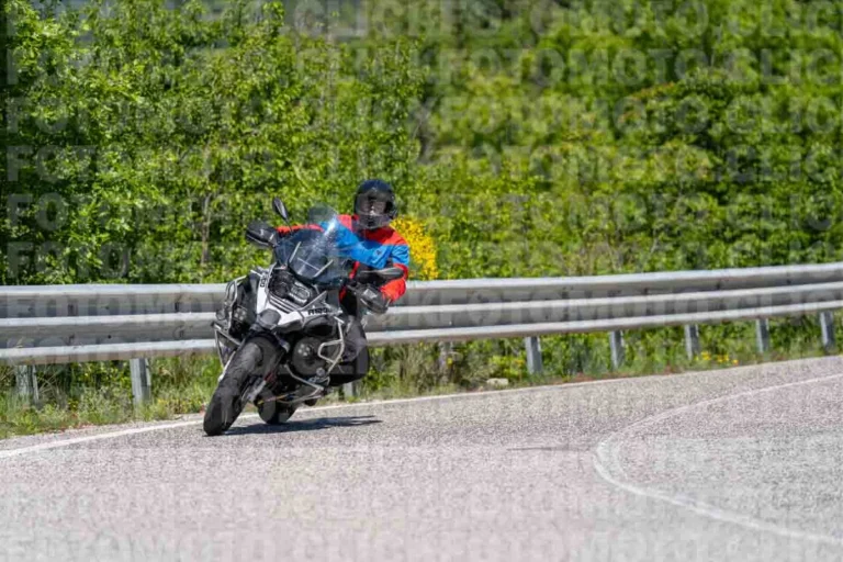 fotomotoclick-bocca-serriola-25-05-2025-723-10-31