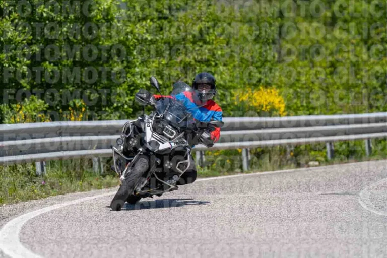 fotomotoclick-bocca-serriola-25-05-2025-724-10-31