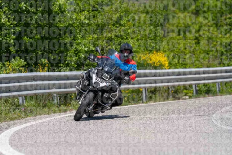 fotomotoclick-bocca-serriola-25-05-2025-725-10-31