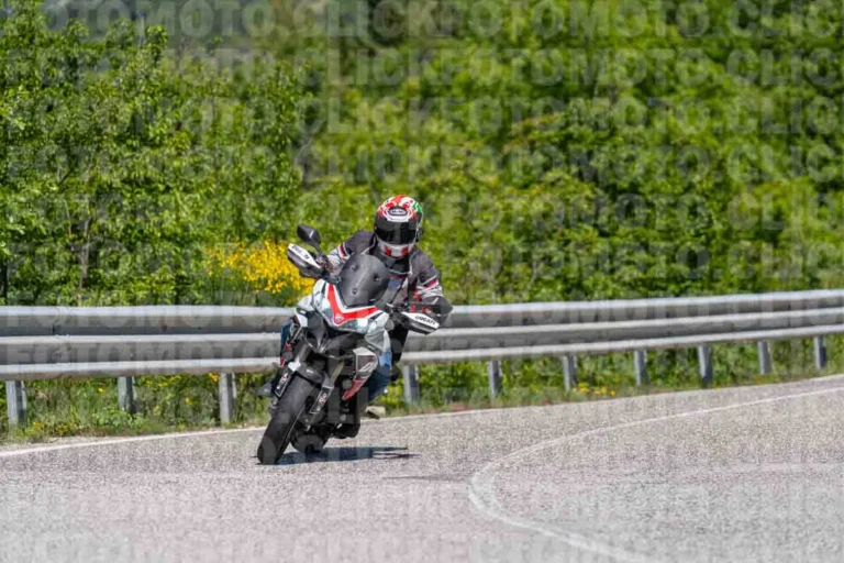fotomotoclick-bocca-serriola-25-05-2025-726-10-31