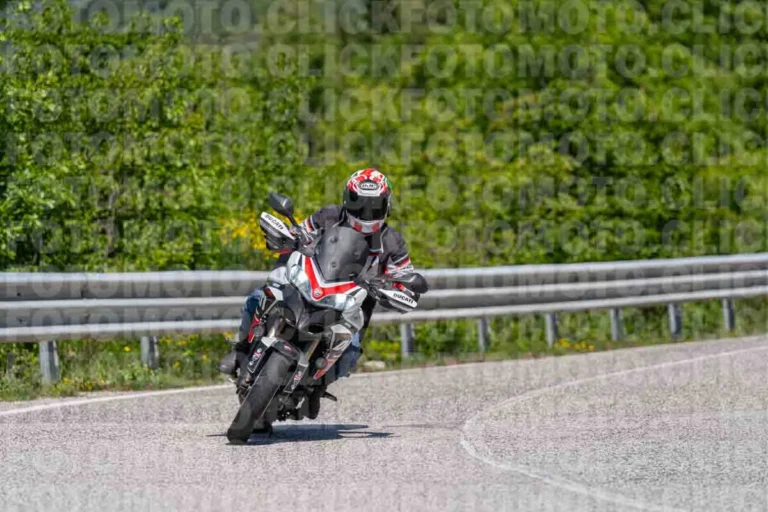 fotomotoclick-bocca-serriola-25-05-2025-727-10-31