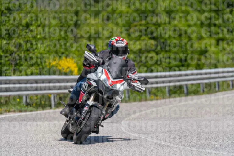 fotomotoclick-bocca-serriola-25-05-2025-728-10-31