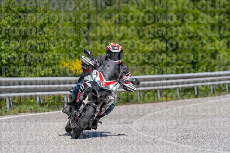 fotomotoclick-bocca-serriola-25-05-2025-729-10-31