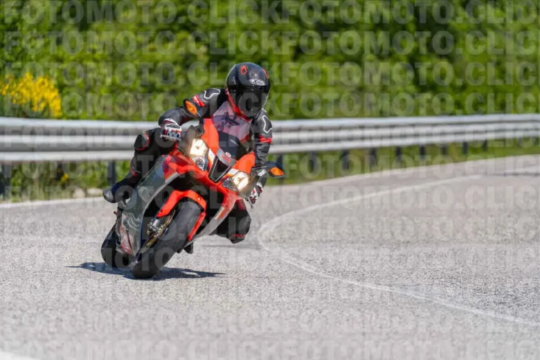 fotomotoclick-bocca-serriola-25-05-2025-73-09-38