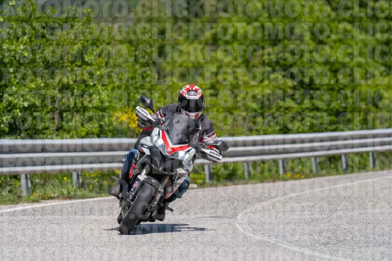 fotomotoclick-bocca-serriola-25-05-2025-730-10-31