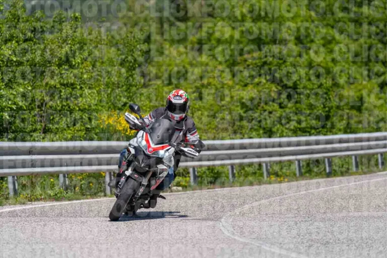 fotomotoclick-bocca-serriola-25-05-2025-732-10-31