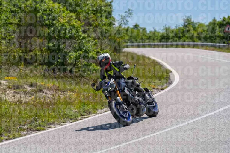 fotomotoclick-bocca-serriola-25-05-2025-733-10-32