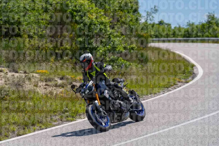 fotomotoclick-bocca-serriola-25-05-2025-734-10-32