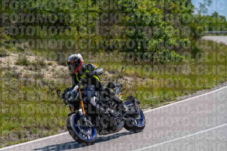 fotomotoclick-bocca-serriola-25-05-2025-735-10-32