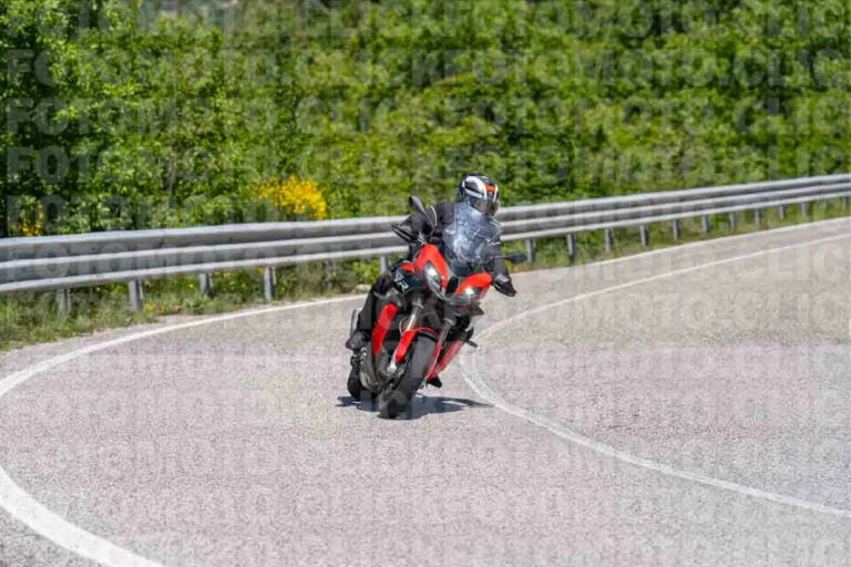 fotomotoclick-bocca-serriola-25-05-2025-737-10-33