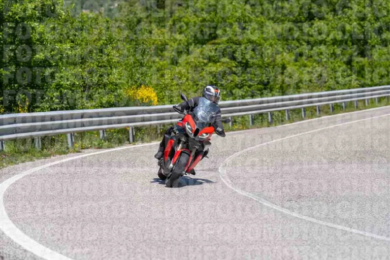fotomotoclick-bocca-serriola-25-05-2025-738-10-33