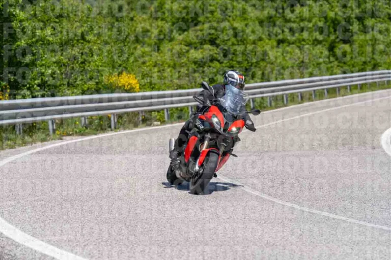 fotomotoclick-bocca-serriola-25-05-2025-739-10-33