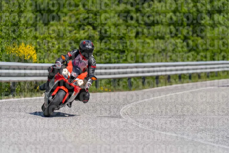 fotomotoclick-bocca-serriola-25-05-2025-74-09-38