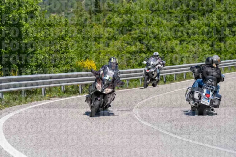 fotomotoclick-bocca-serriola-25-05-2025-741-10-33