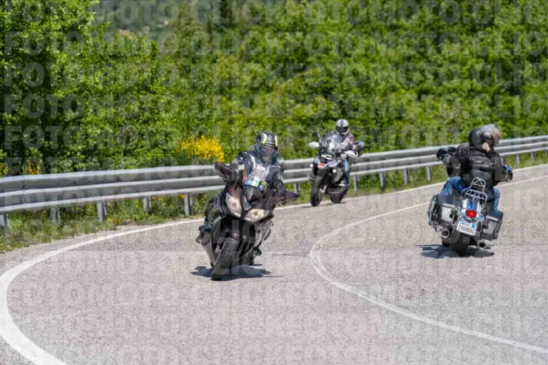 fotomotoclick-bocca-serriola-25-05-2025-742-10-33
