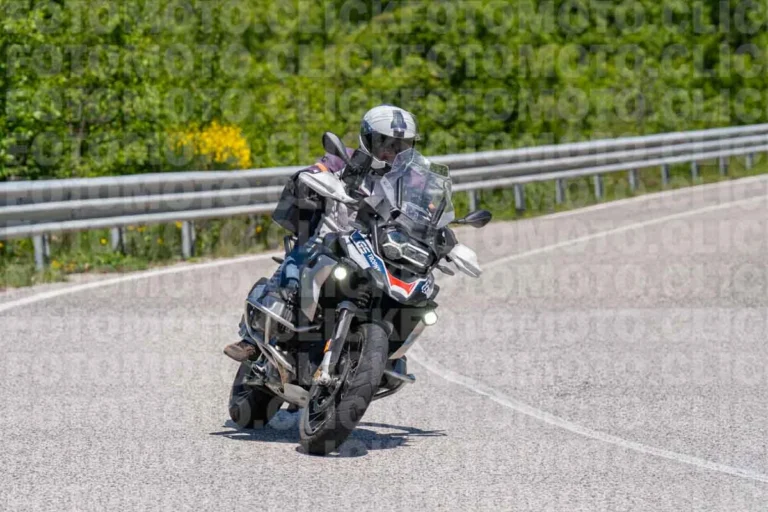 fotomotoclick-bocca-serriola-25-05-2025-743-10-33