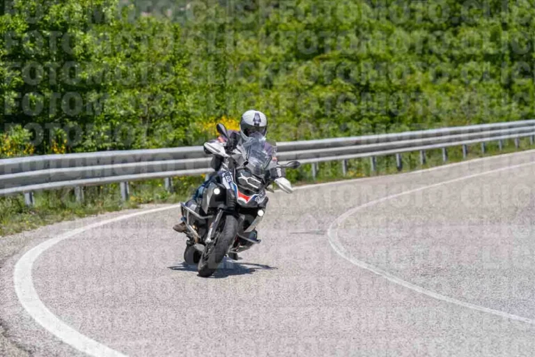 fotomotoclick-bocca-serriola-25-05-2025-744-10-33