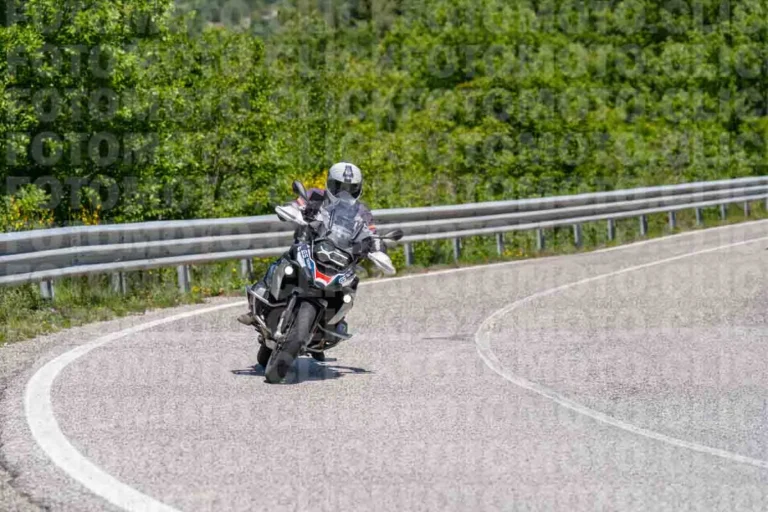 fotomotoclick-bocca-serriola-25-05-2025-745-10-33