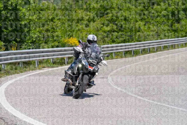 fotomotoclick-bocca-serriola-25-05-2025-746-10-33