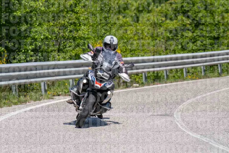 fotomotoclick-bocca-serriola-25-05-2025-747-10-33