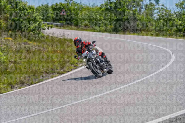 fotomotoclick-bocca-serriola-25-05-2025-748-10-35