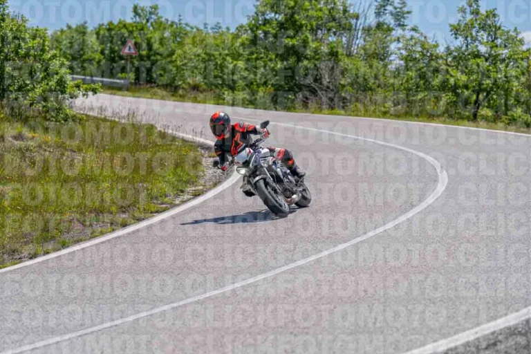 fotomotoclick-bocca-serriola-25-05-2025-749-10-35